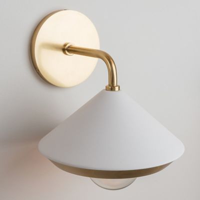 Marnie Wall Sconce