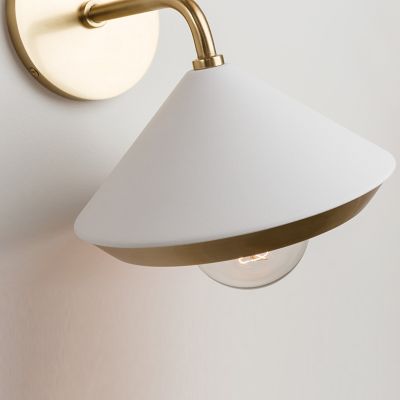 Marnie Wall Sconce