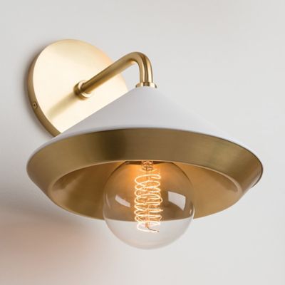 Marnie Wall Sconce