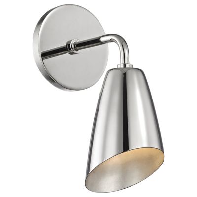 Kai 1-Light Wall Sconce