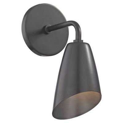 Kai 1-Light Wall Sconce