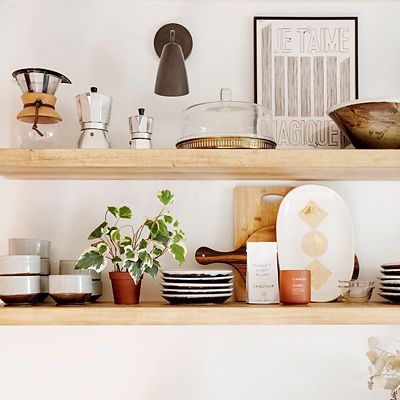 Kai 1-Light Wall Sconce