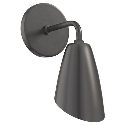 Kai 1-Light Wall Sconce