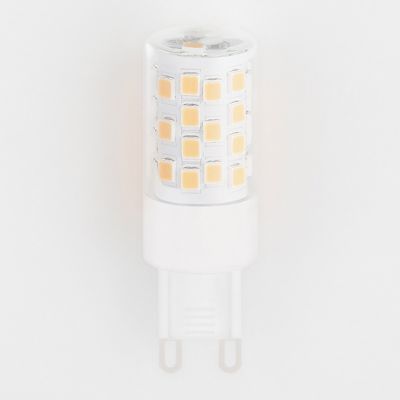 Kai 1-Light Wall Sconce