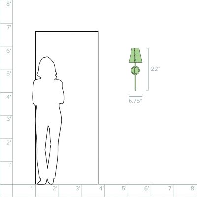 Lumens/MTZP164479_sd_08b