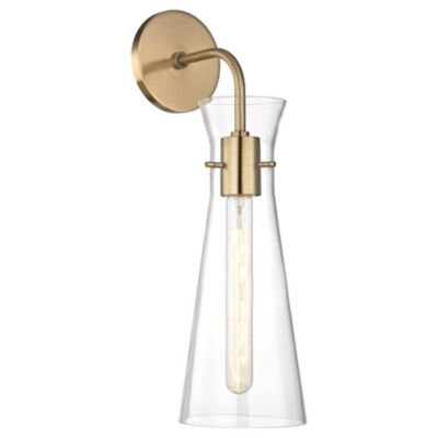 Anya Wall Sconce