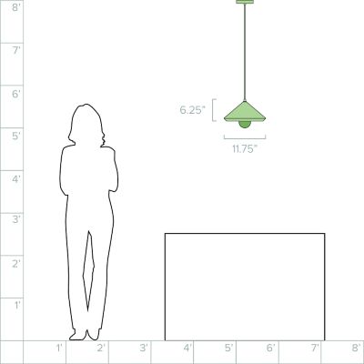 Lumens/MTZP165819_sd_08a_Large