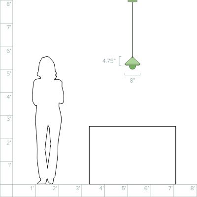 Lumens/MTZP165819_sd_08a_Small