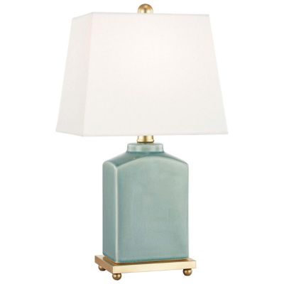 Brynn Table Lamp