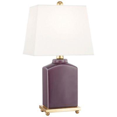Brynn Table Lamp