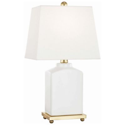 Brynn Table Lamp