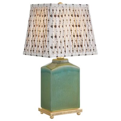 Brynn Table Lamp