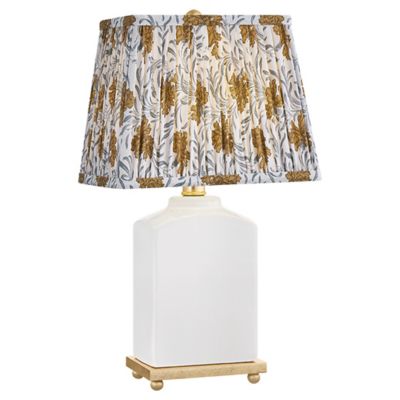 Brynn Table Lamp