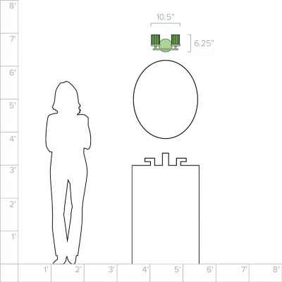 Lumens/MTZP229623_sd_08c_2