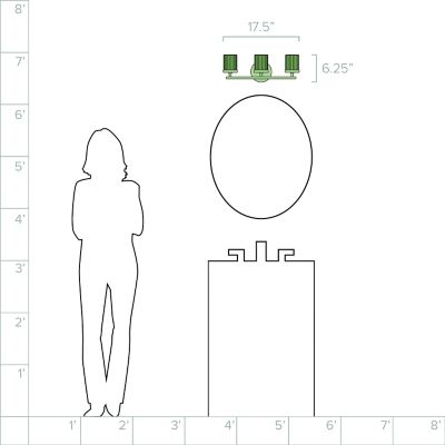 Lumens/MTZP229623_sd_08c_3