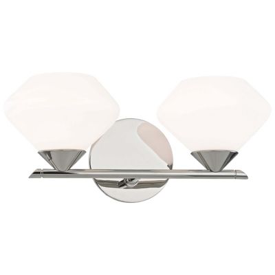Valerie Vanity Light