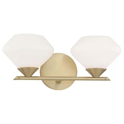 Valerie Vanity Light