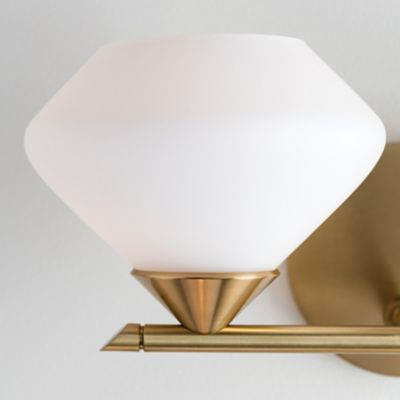 Valerie Vanity Light