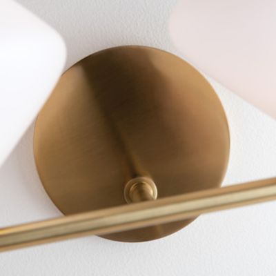 Valerie Vanity Light