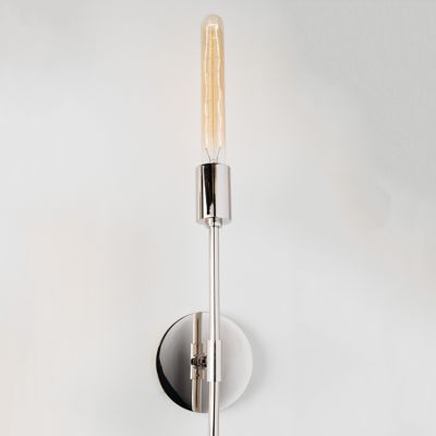 Dylan Wall Sconce