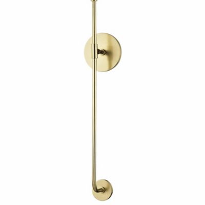 Dylan Wall Sconce