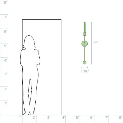 Lumens/MTZP229716_sd_08b