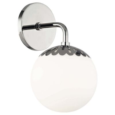 Paige Wall Sconce