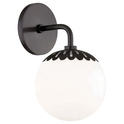 Paige Wall Sconce