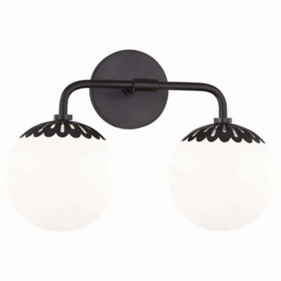 Paige Vanity Light