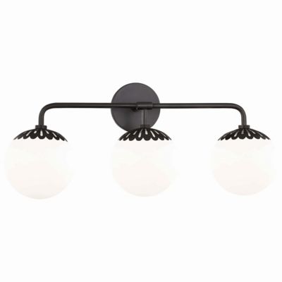 Paige Vanity Light