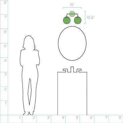 Lumens/MTZP229810_sd_08c_2-Light