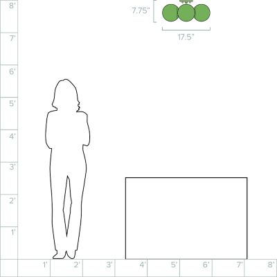 Lumens/MTZP229858_sd_08a