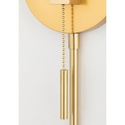 Patti Wall Sconce