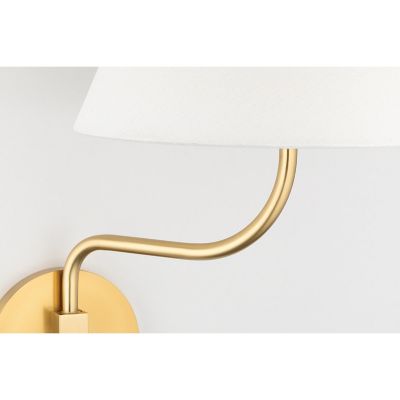 Patti Wall Sconce