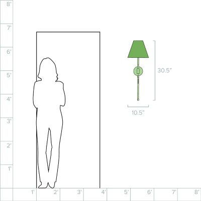 Lumens/MTZP229865_sd_08b