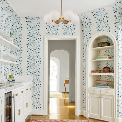 Paige 6-Light Chandelier