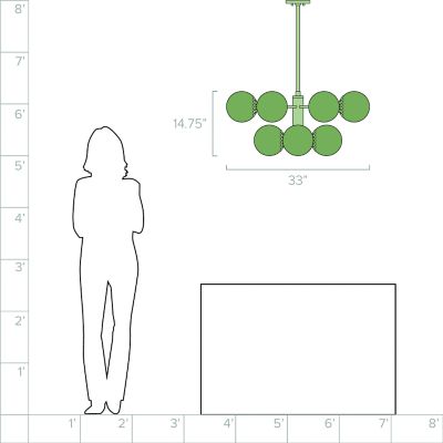 Lumens/MTZP229900%20_sd_08a