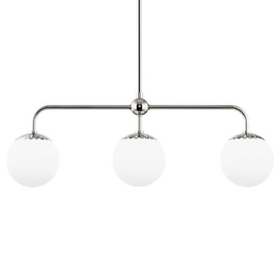 Paige Linear Suspension