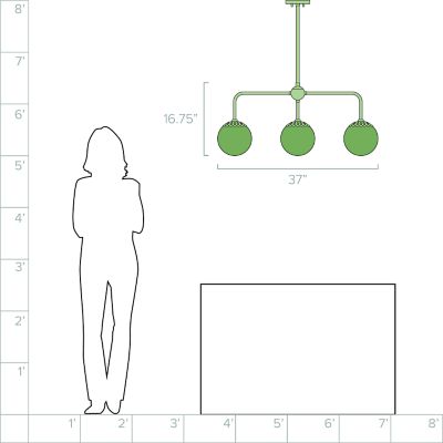 Lumens/MTZP229975_sd_08a