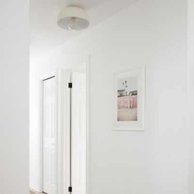 Avery Semi-Flushmount