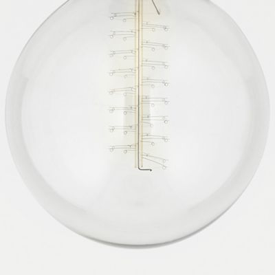 Avery Semi-Flushmount