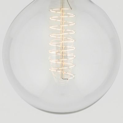 Avery Semi-Flushmount