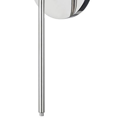 Olivia Linen Wall Sconce