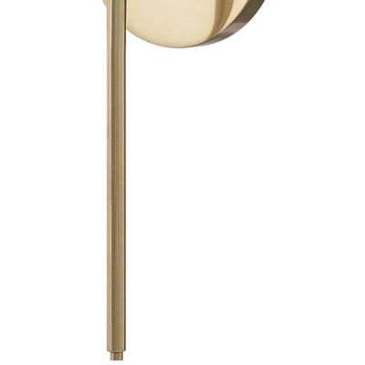 Olivia Linen Wall Sconce