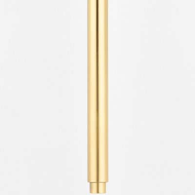 Olivia Linen Wall Sconce