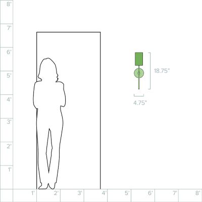 Lumens/MTZP230011_sd_08b