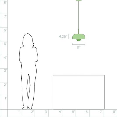 Lumens/MTZP230012_sd_08a_Small