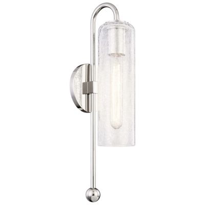 Skye Wall Sconce