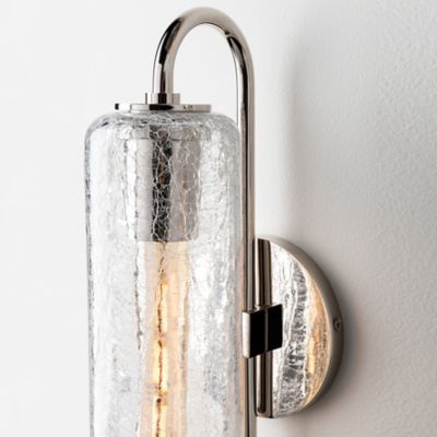 Skye Wall Sconce
