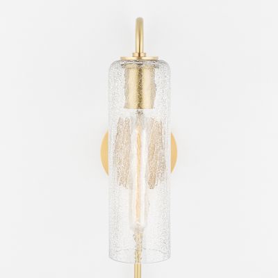 Skye Wall Sconce